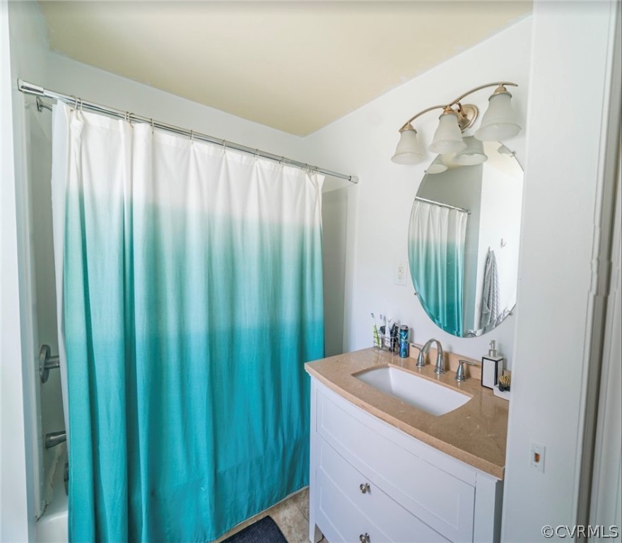 113 Whiteside Road Sandston, VA 23150 - Photo 16 of 22 Gallery Image 16