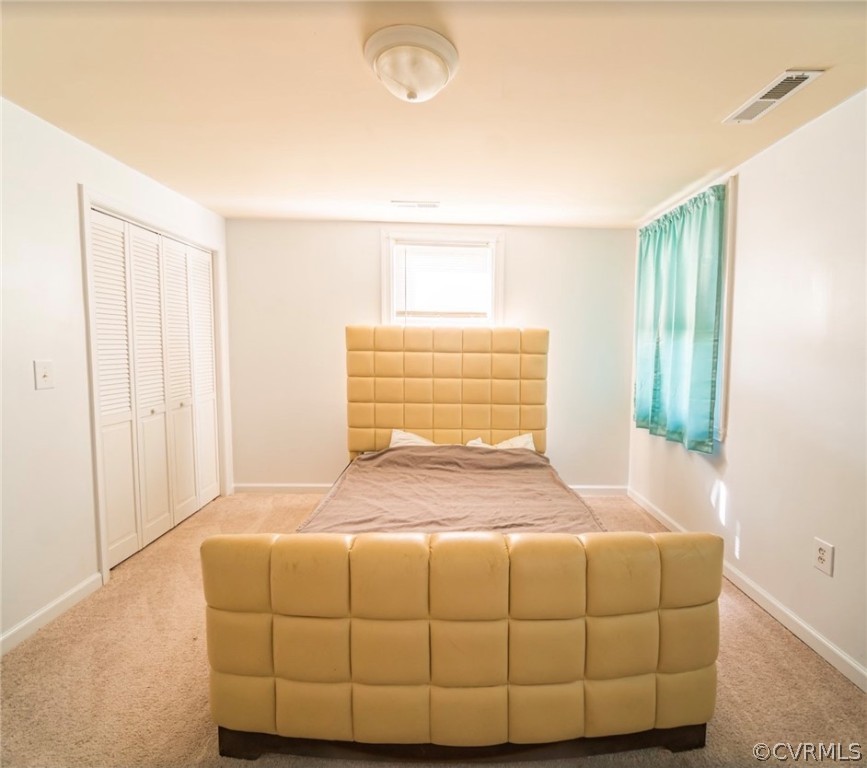 113 Whiteside Road Sandston, VA 23150 - Photo 17 of 22 Gallery Image 17