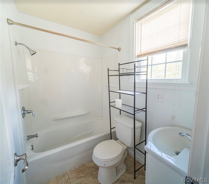 113 Whiteside Road Sandston, VA 23150 - Photo 18 of 22 Gallery Image 18
