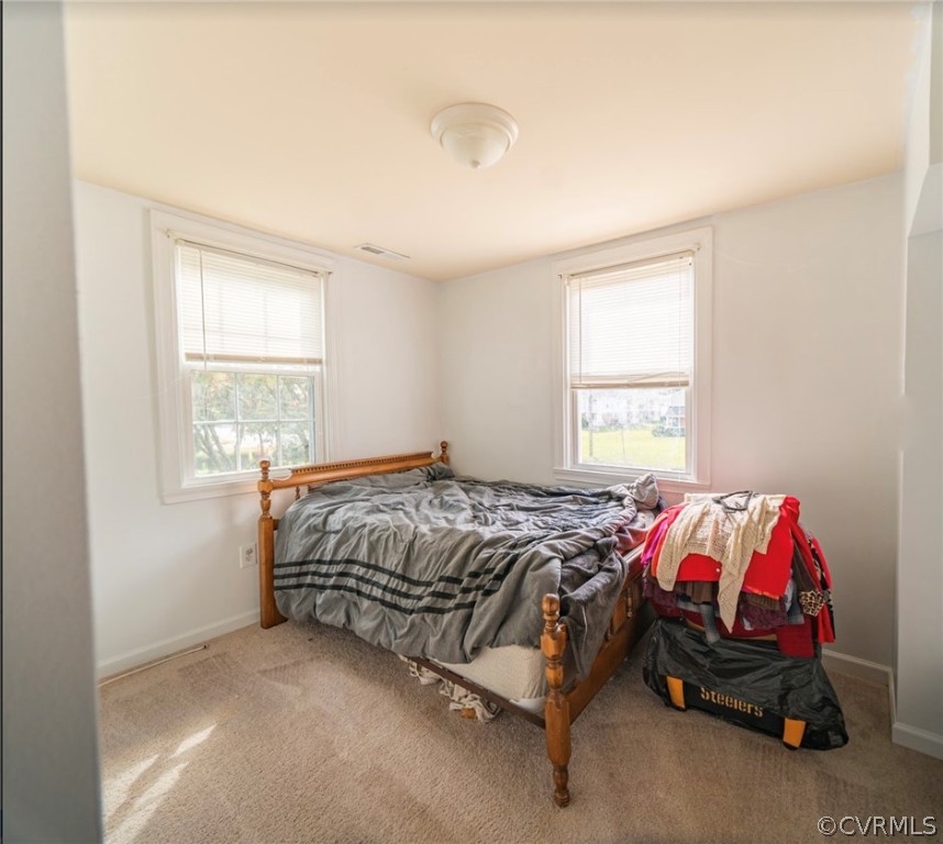 113 Whiteside Road Sandston, VA 23150 - Photo 19 of 22 Gallery Image 19