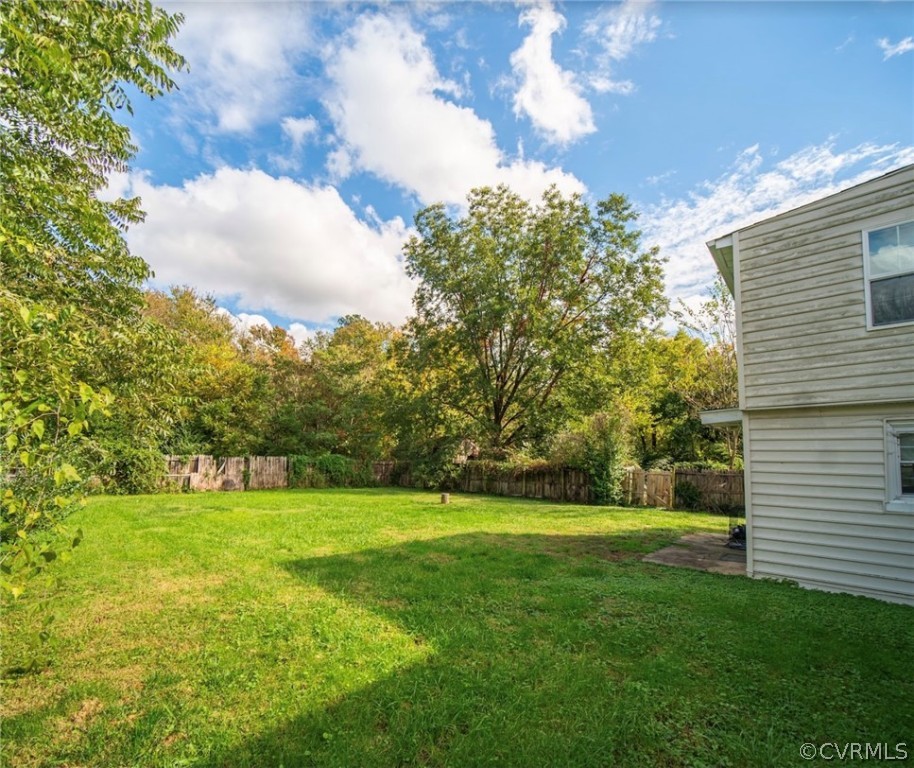 113 Whiteside Road Sandston, VA 23150 - Photo 22 of 22 Gallery Image 22