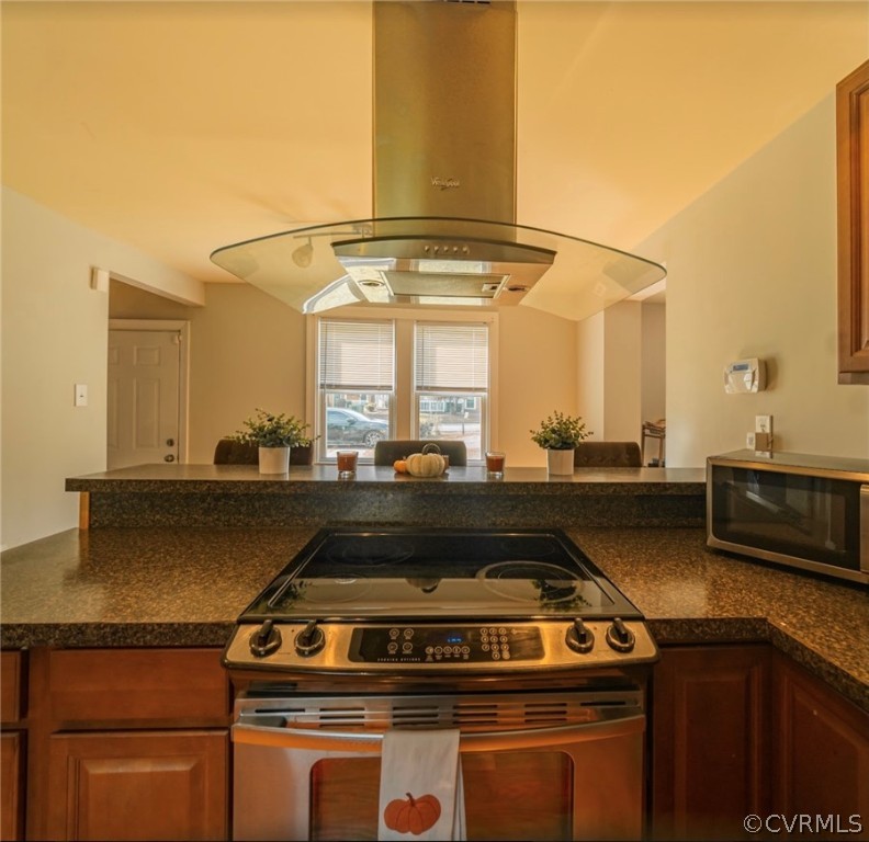 113 Whiteside Road Sandston, VA 23150 - Photo 6 of 22 Gallery Image 6