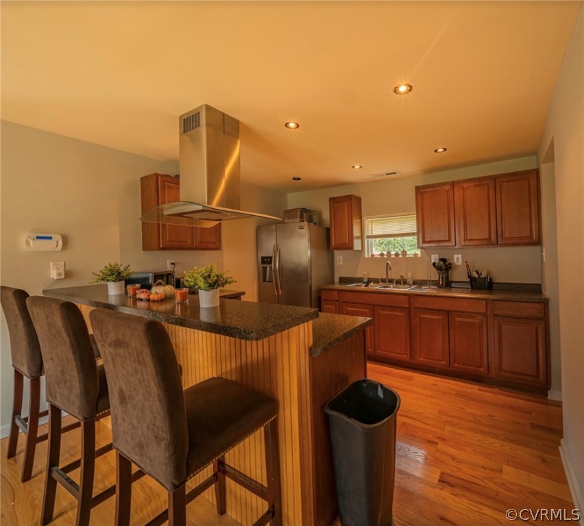 113 Whiteside Road Sandston, VA 23150 - Photo 7 of 22 Gallery Image 7