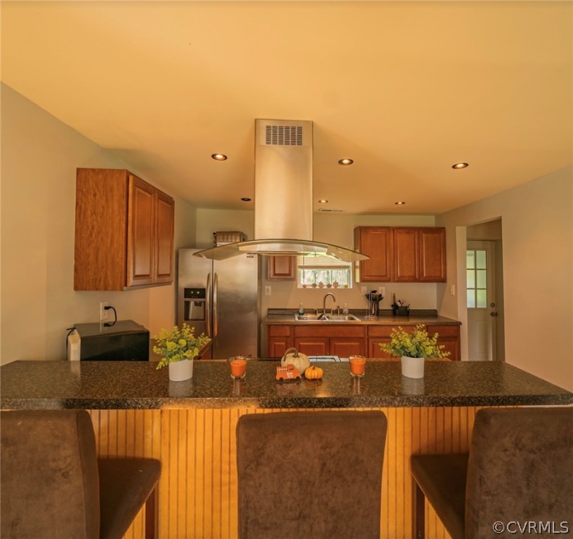 113 Whiteside Road Sandston, VA 23150 - Photo 9 of 22 Gallery Image 9