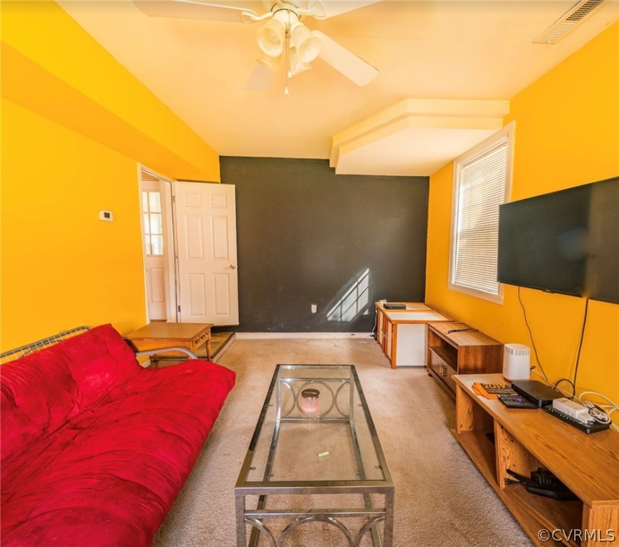 113 Whiteside Road Sandston, VA 23150 - Photo 10 of 22 Gallery Image 10