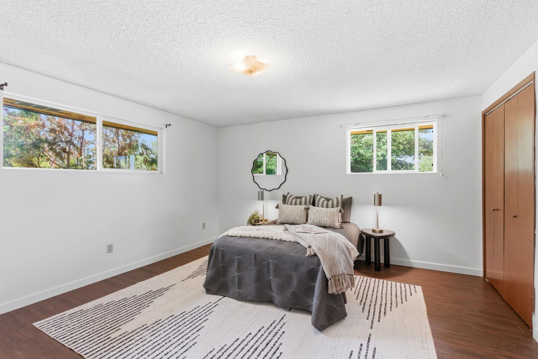 806 South Adams Road Spokane Valley, WA 99037 - Photo 19 of 50