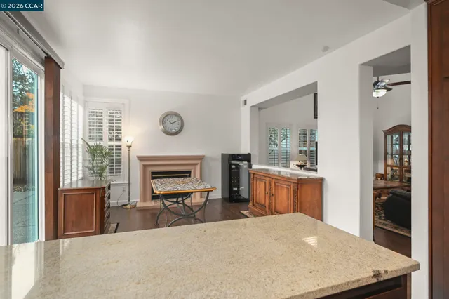 $912,000 | 415 Orchard View Avenue, Martinez, CA 94553