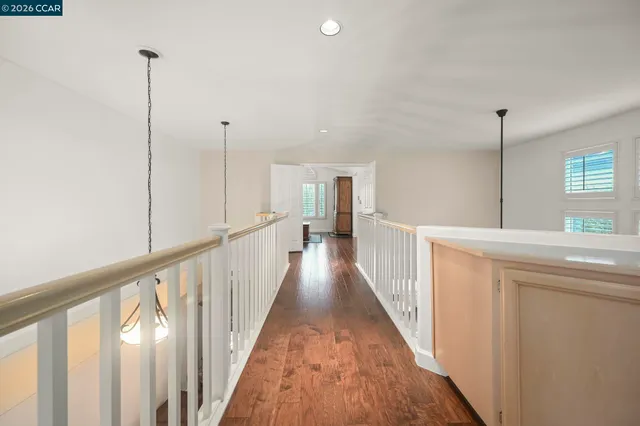 $912,000 | 415 Orchard View Avenue, Martinez, CA 94553