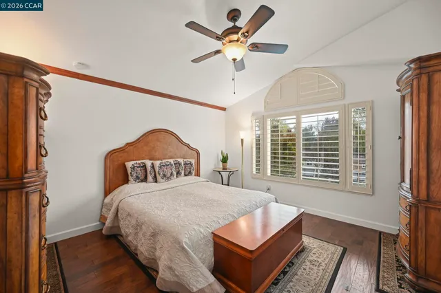 $912,000 | 415 Orchard View Avenue, Martinez, CA 94553