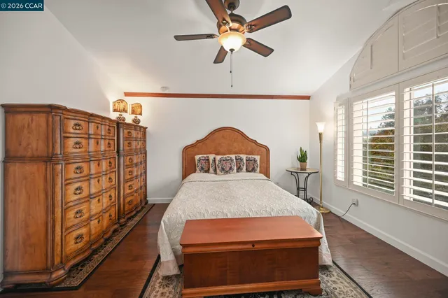 $912,000 | 415 Orchard View Avenue, Martinez, CA 94553