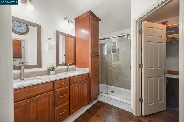 $912,000 | 415 Orchard View Avenue, Martinez, CA 94553