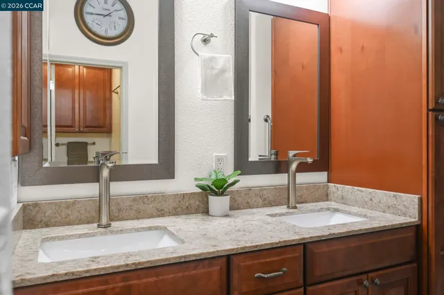 $912,000 | 415 Orchard View Avenue, Martinez, CA 94553