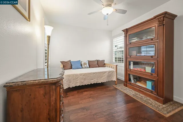 $912,000 | 415 Orchard View Avenue, Martinez, CA 94553