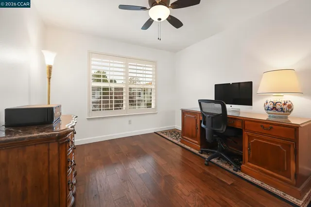 $912,000 | 415 Orchard View Avenue, Martinez, CA 94553