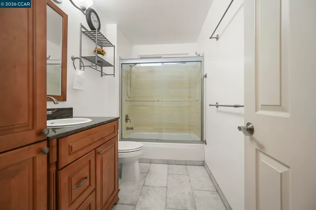 $912,000 | 415 Orchard View Avenue, Martinez, CA 94553