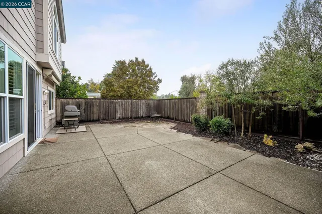 $912,000 | 415 Orchard View Avenue, Martinez, CA 94553