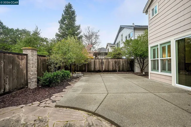 $912,000 | 415 Orchard View Avenue, Martinez, CA 94553