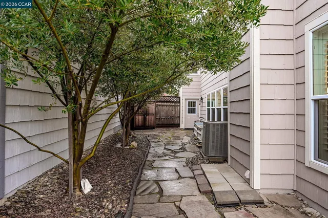 $912,000 | 415 Orchard View Avenue, Martinez, CA 94553