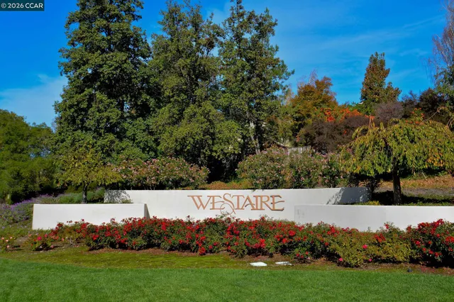 $912,000 | 415 Orchard View Avenue, Martinez, CA 94553