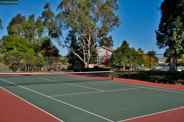 $912,000 | 415 Orchard View Avenue, Martinez, CA 94553