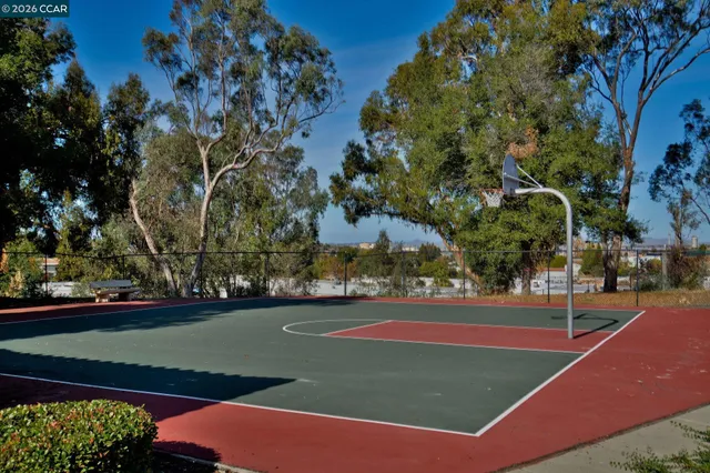 $912,000 | 415 Orchard View Avenue, Martinez, CA 94553