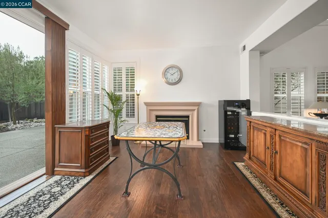 $912,000 | 415 Orchard View Avenue, Martinez, CA 94553