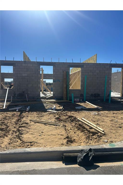 15032 Groveside Road Winter Garden, FL 34787 - Photo 2 of 8