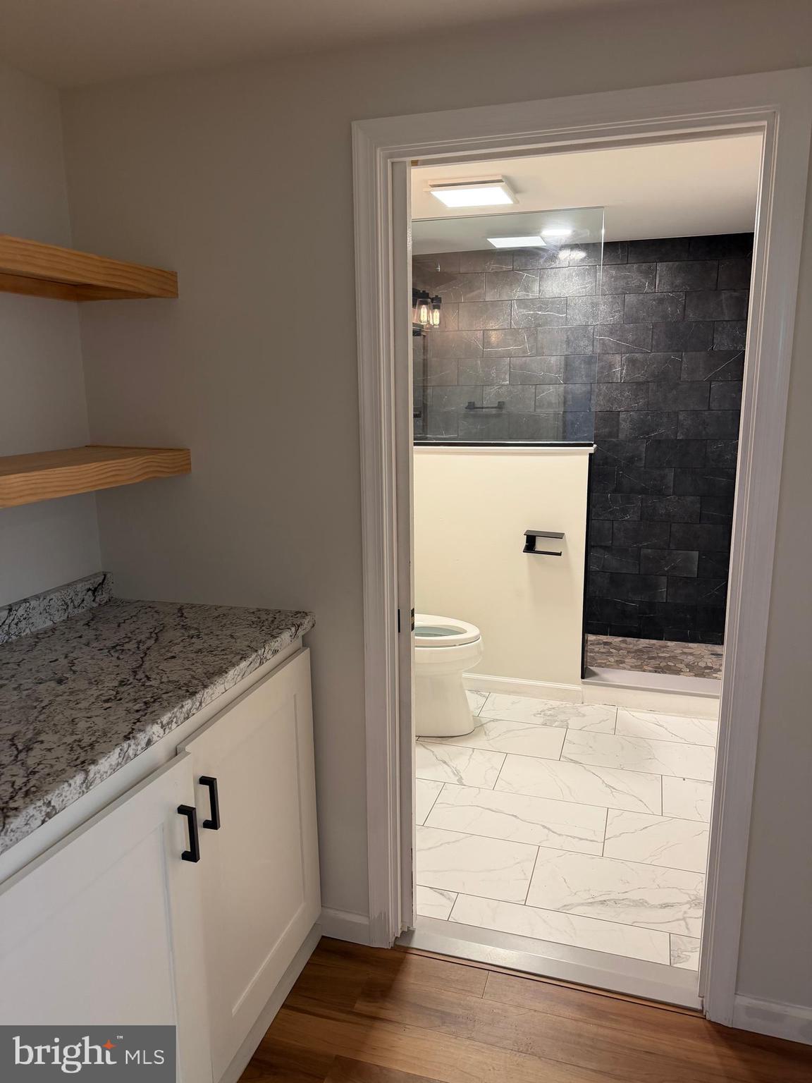 121 MacDade Road Phoenixville, PA 19460 - Photo 45 of 52