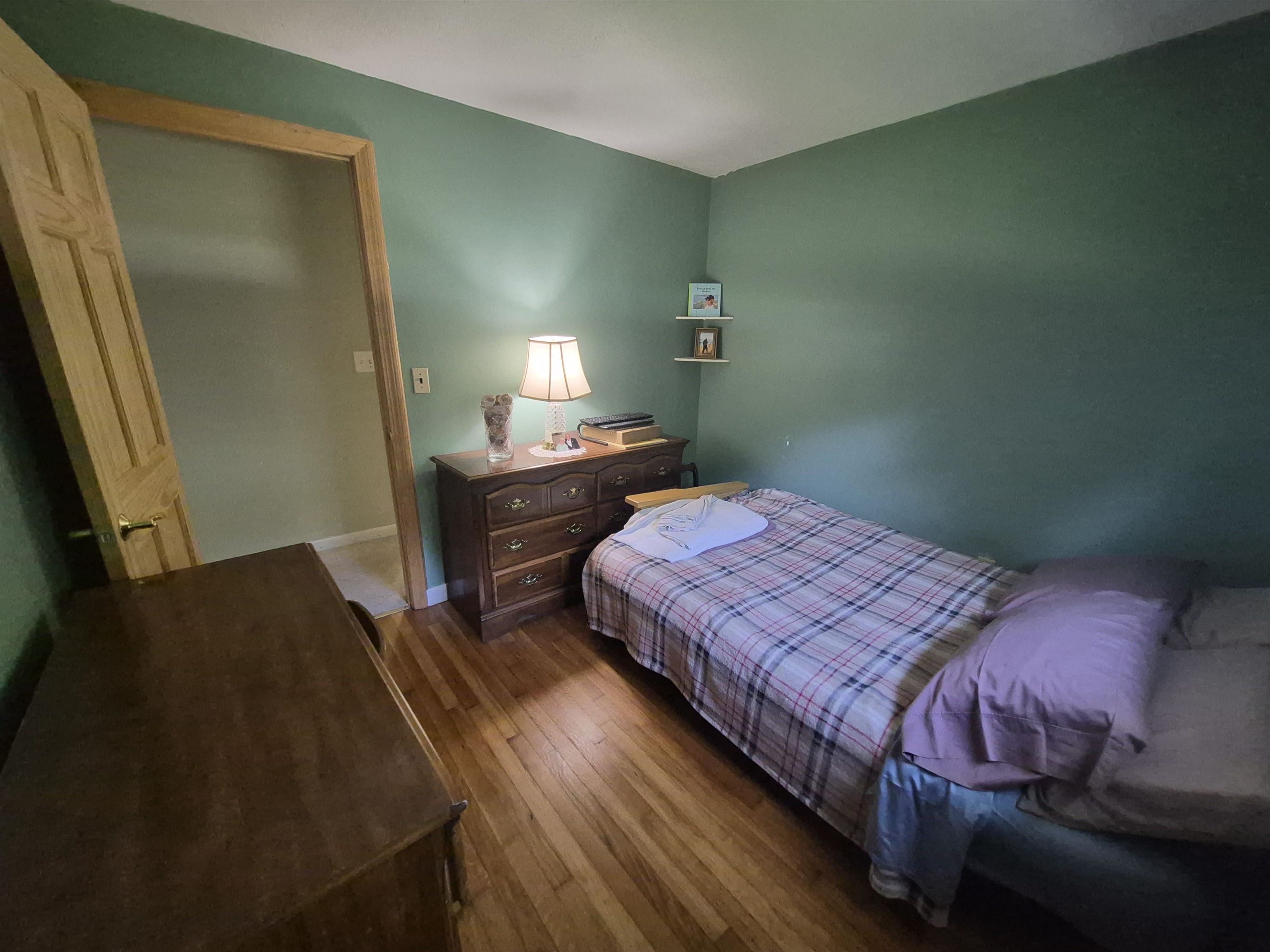 108 Newton Road Plaistow, NH 03865 - Photo 14 of 30