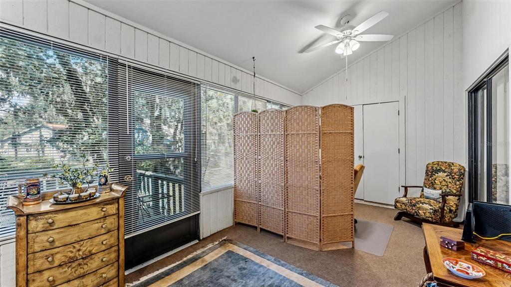 6627 Sweetbriar Lane Lakeland, FL 33813 - Photo 28 of 46 Gallery Image 28