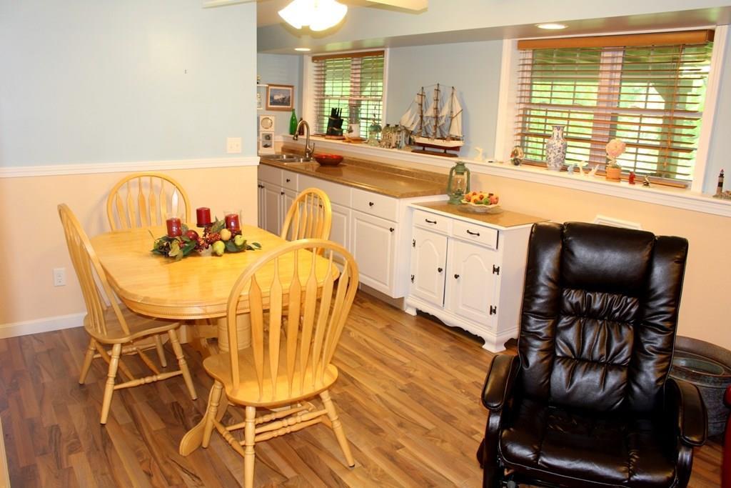 127 Boom Road Saco, ME 04072 - Photo 26 of 35 Family Room