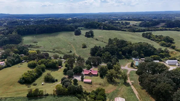 $595,000 | 388 Patty Road, Benton, TN 37307