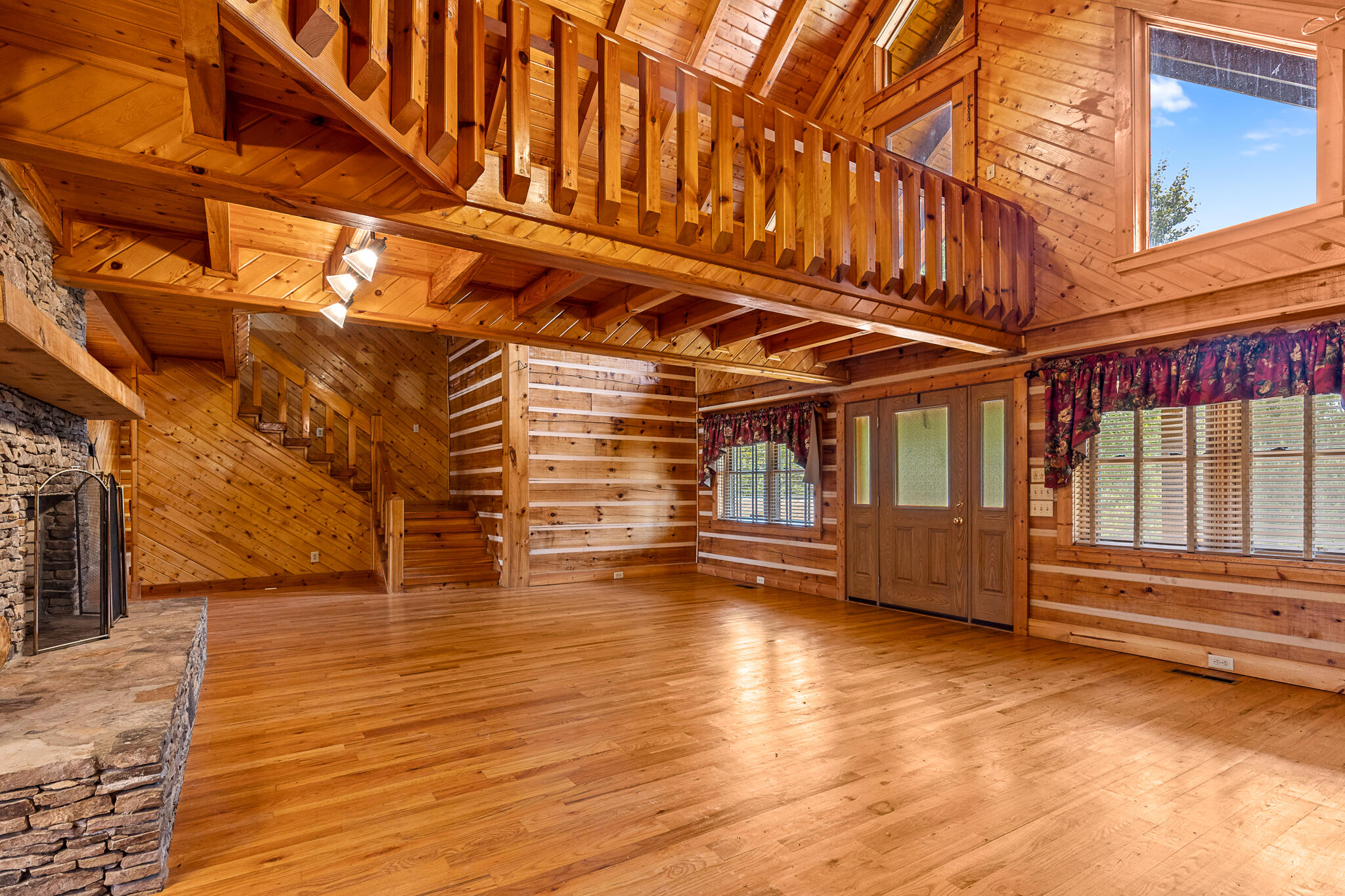 388 Patty Road Benton, TN 37307 - Photo 11 of 90 pattyRd-8