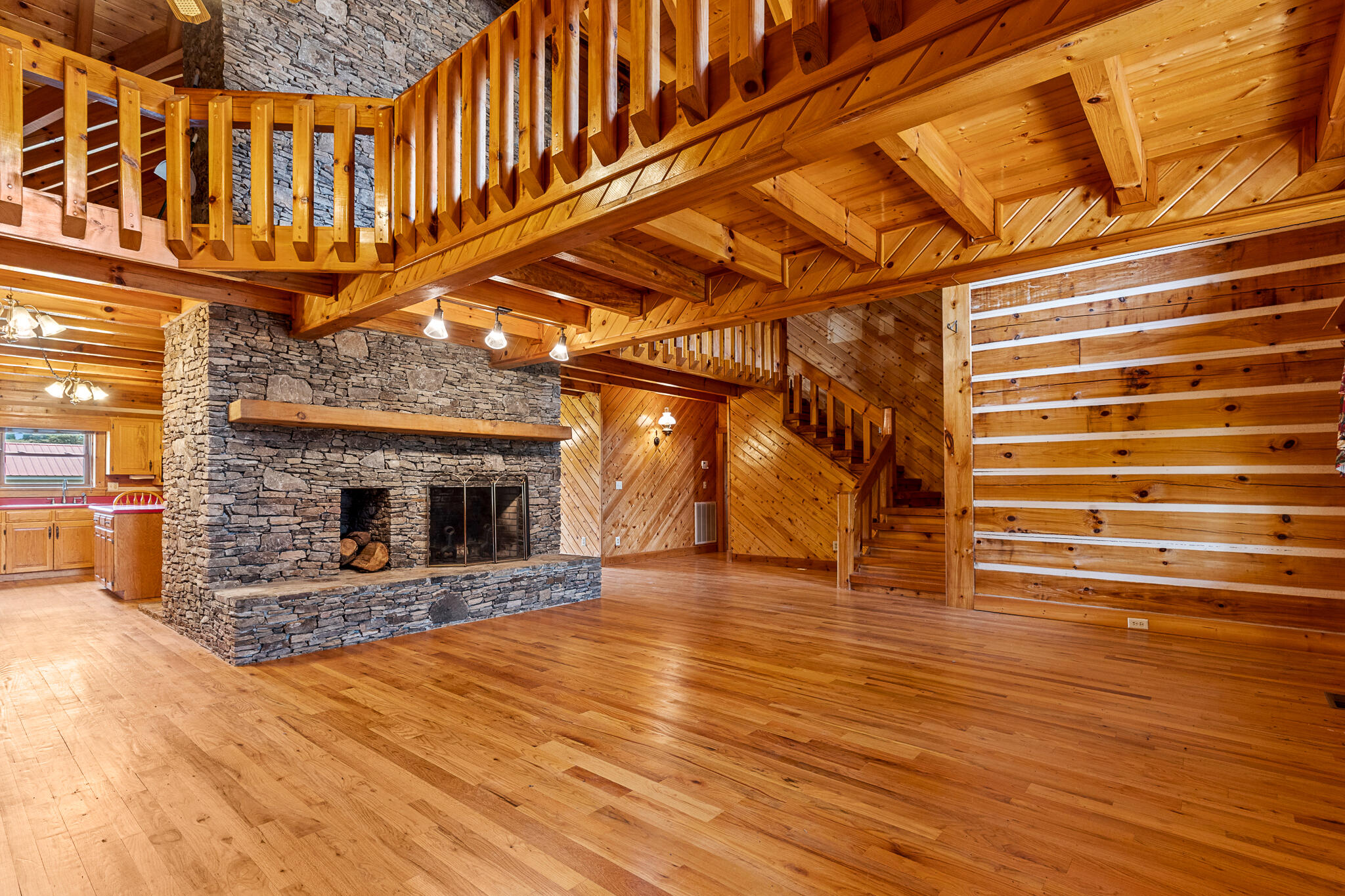 388 Patty Road Benton, TN 37307 - Photo 12 of 90 pattyRd-9