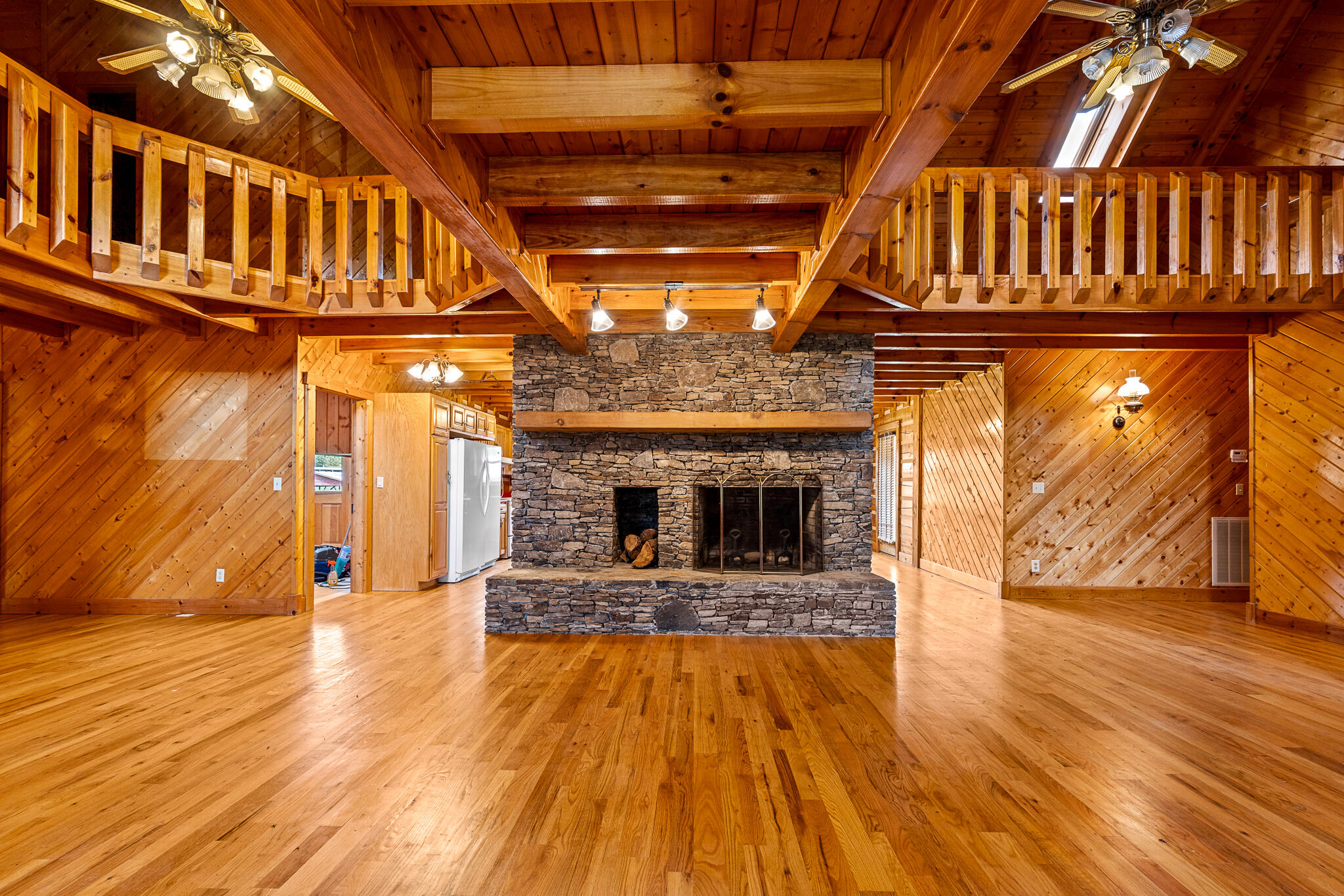 388 Patty Road Benton, TN 37307 - Photo 13 of 90 pattyRd-10