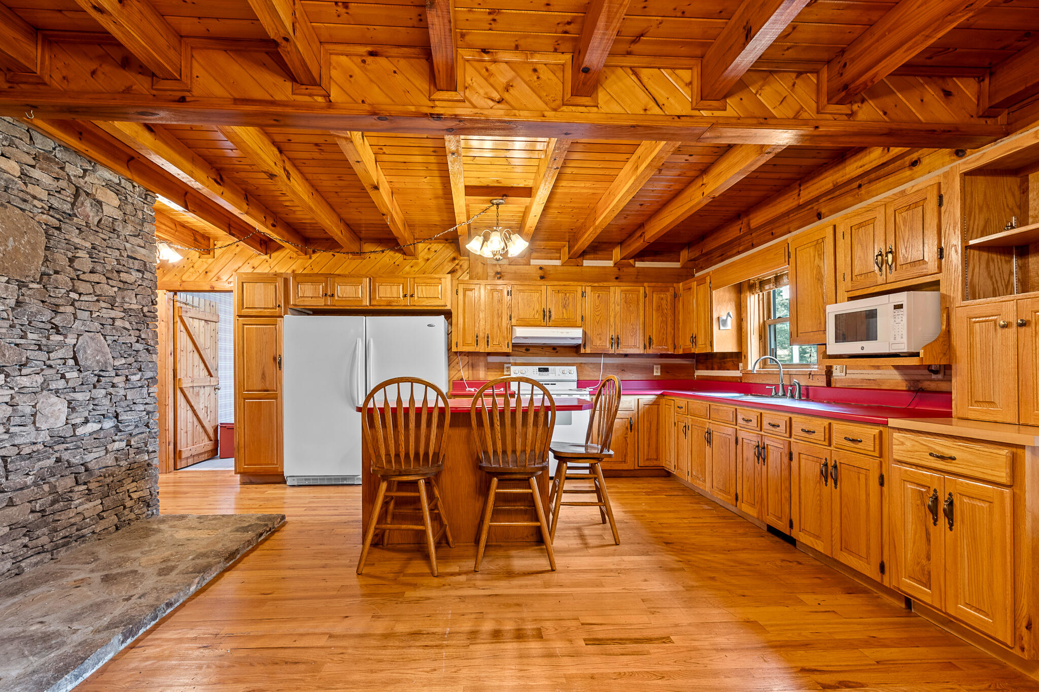 388 Patty Road Benton, TN 37307 - Photo 16 of 90 pattyRd-2