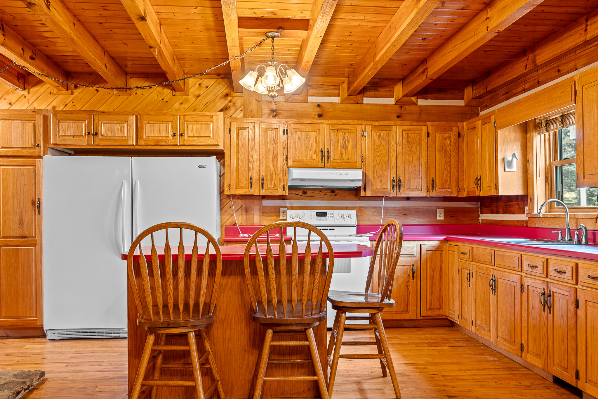 388 Patty Road Benton, TN 37307 - Photo 17 of 90 pattyRd-3