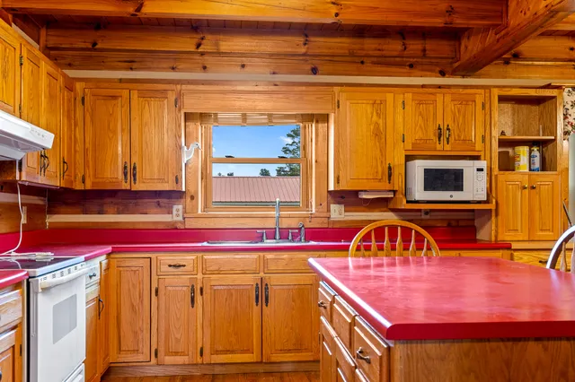 $625,000 | 388 Patty Road, Benton, TN 37307