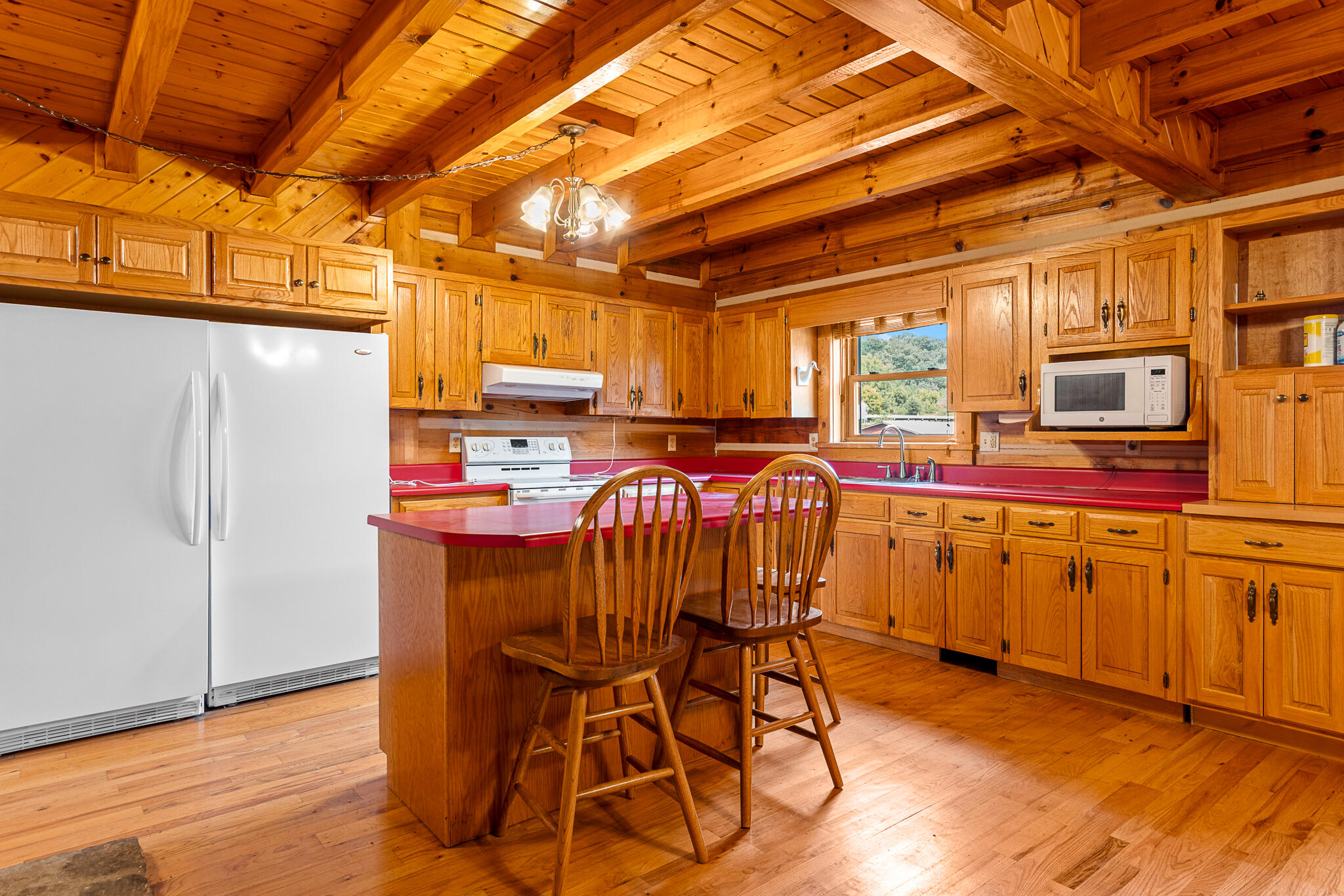 388 Patty Road Benton, TN 37307 - Photo 18 of 90 pattyRd-4