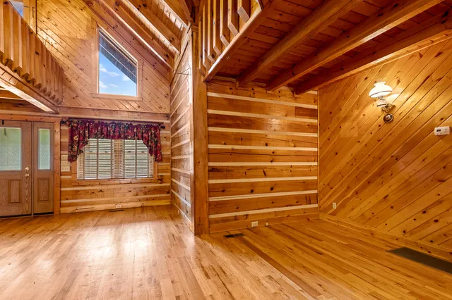 $625,000 | 388 Patty Road, Benton, TN 37307