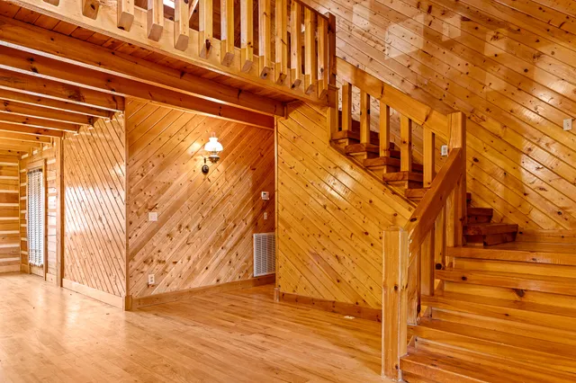 $625,000 | 388 Patty Road, Benton, TN 37307