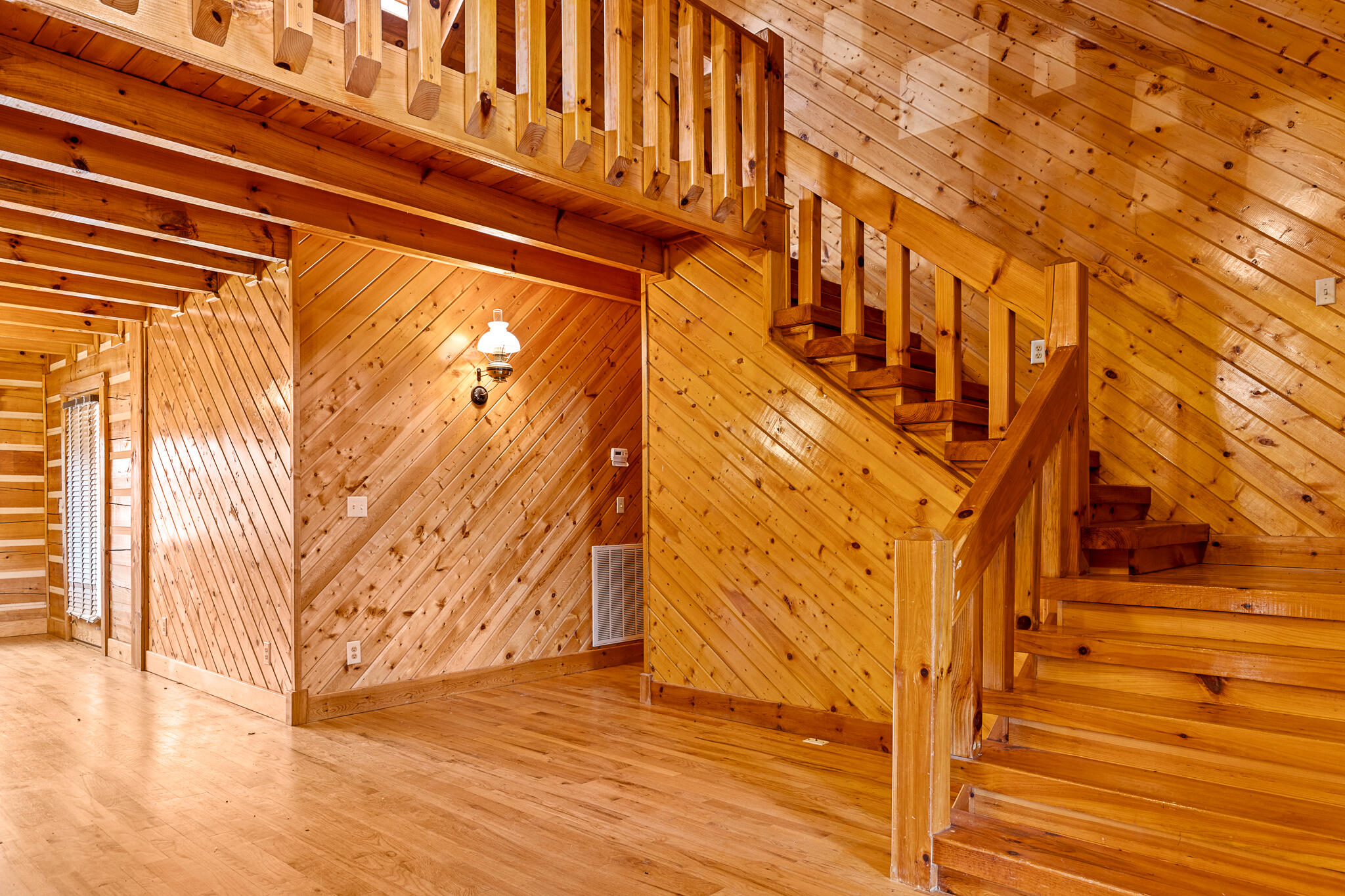 388 Patty Road Benton, TN 37307 - Photo 22 of 90 pattyRd-12