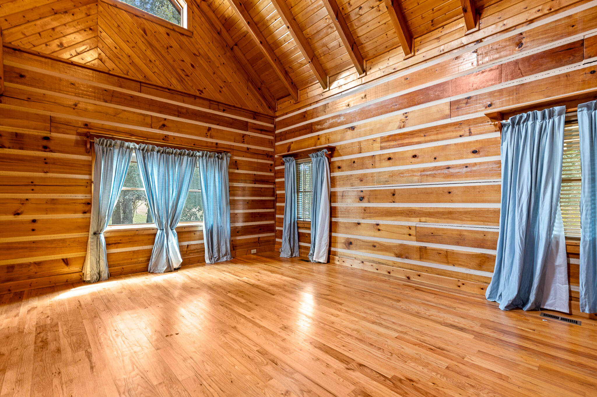 388 Patty Road Benton, TN 37307 - Photo 24 of 90 pattyRd-14