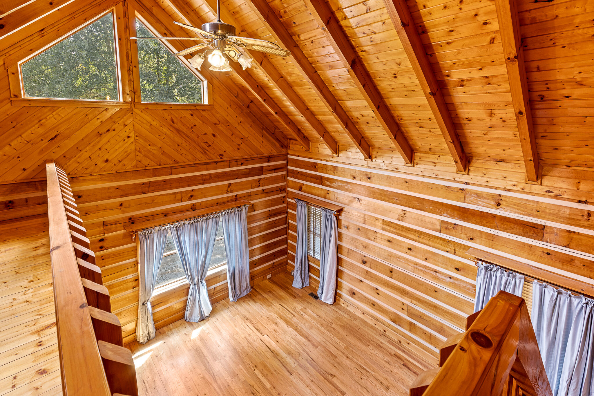 388 Patty Road Benton, TN 37307 - Photo 26 of 90 pattyRd-20