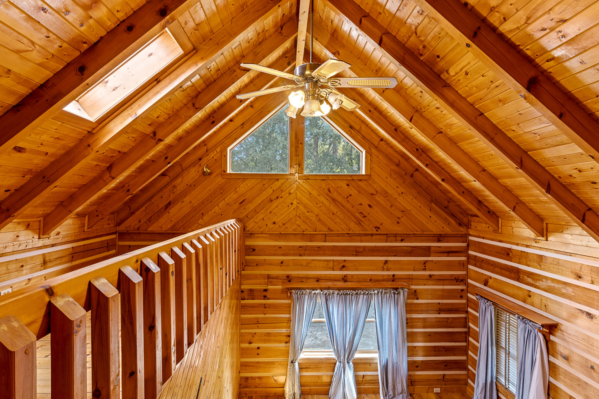 388 Patty Road Benton, TN 37307 - Photo 28 of 90 pattyRd-21