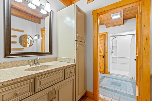 $625,000 | 388 Patty Road, Benton, TN 37307