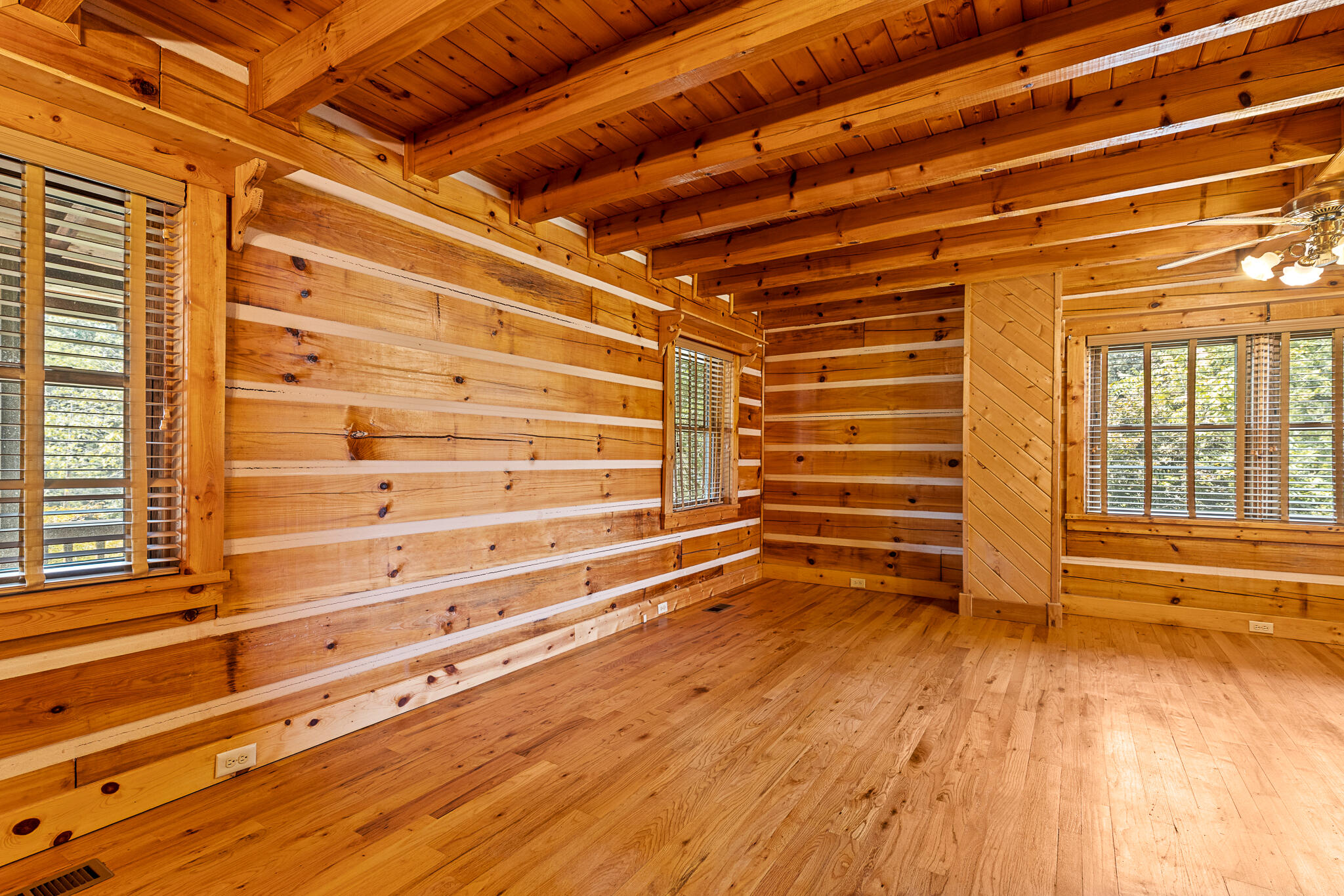 388 Patty Road Benton, TN 37307 - Photo 32 of 90 pattyRd-23