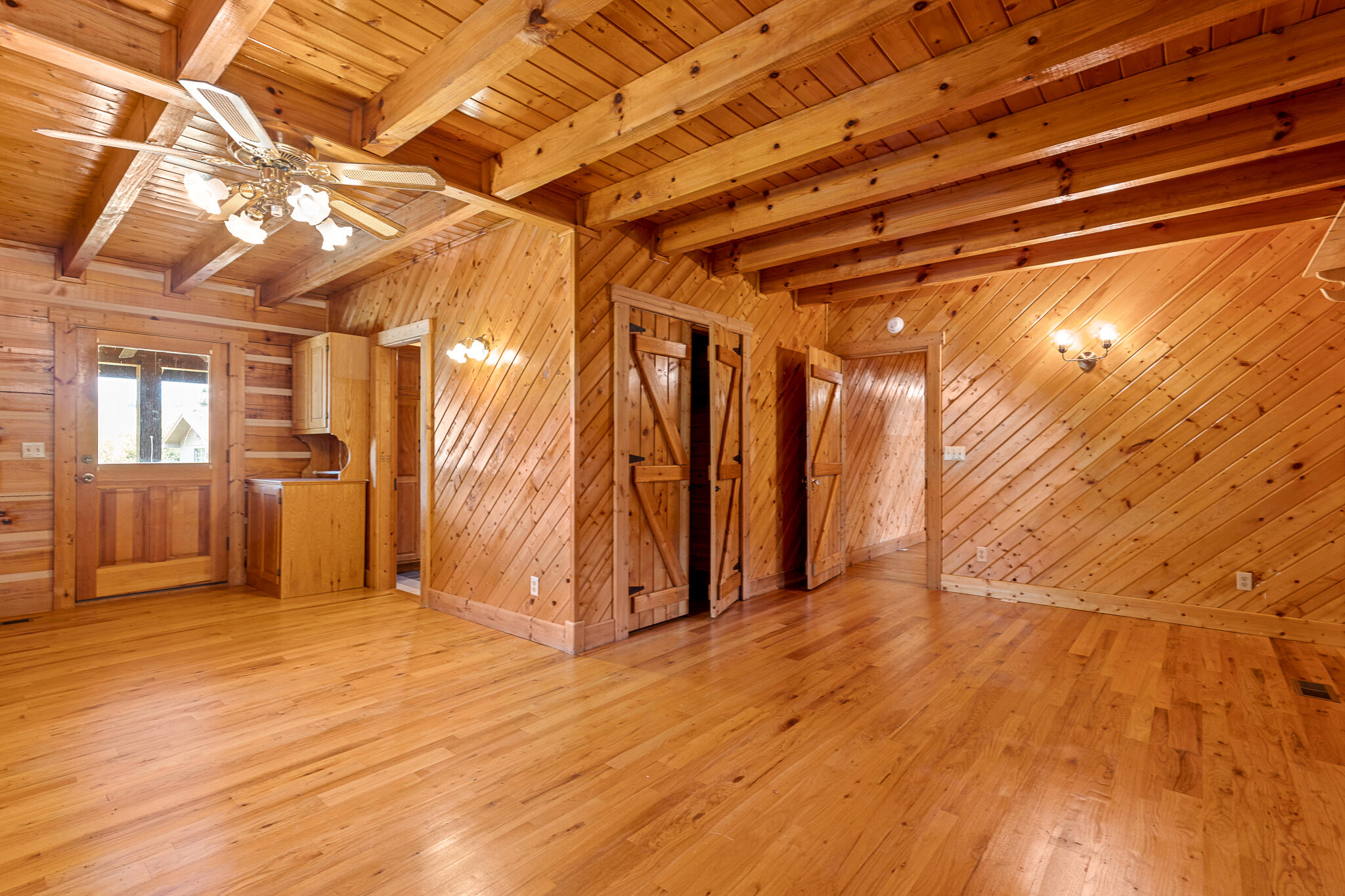 388 Patty Road Benton, TN 37307 - Photo 33 of 90 pattyRd-24