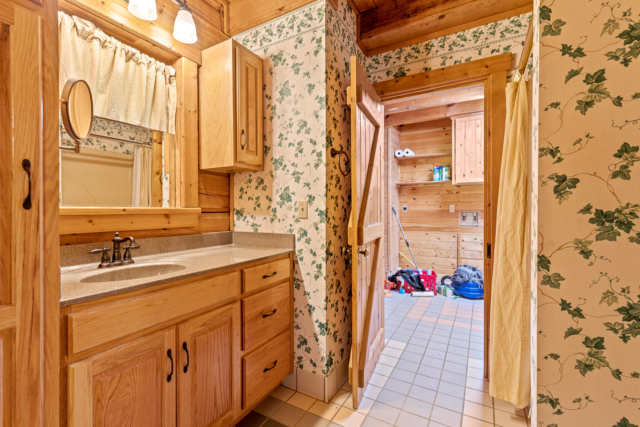 388 Patty Road Benton, TN 37307 - Photo 34 of 90 pattyRd-25