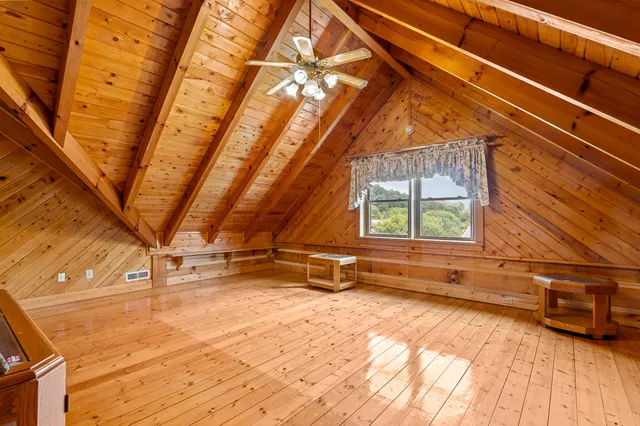 $625,000 | 388 Patty Road, Benton, TN 37307